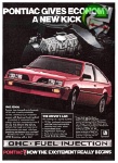 Pontiac 1982 0.jpg
